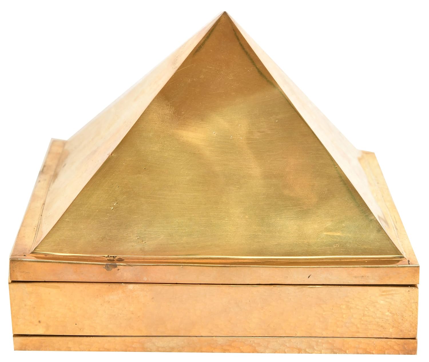 Vastu Pyramid (Set of Three)