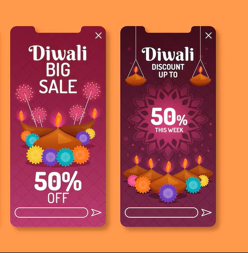 diwali-sale